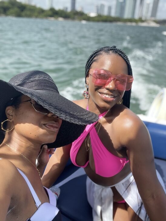 Miami