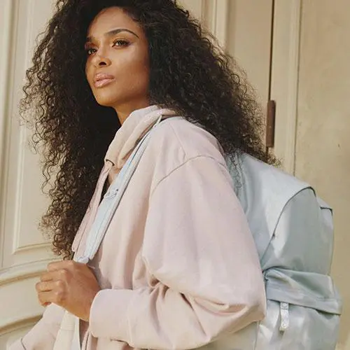 Dare to Roam Backpack