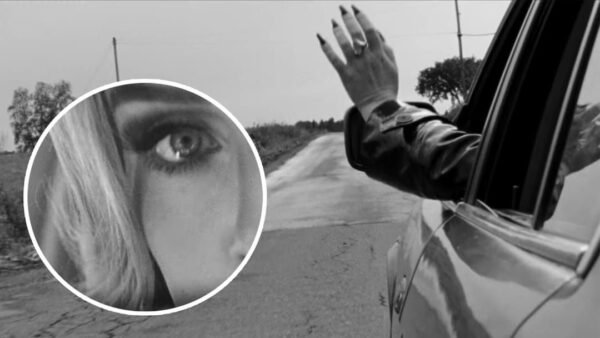 Adele