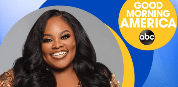 Tasha Cobbs Leonard