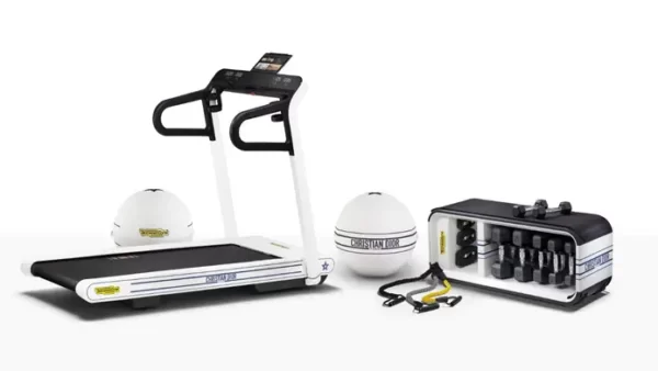 Dior  Equipment & Sportswear Anyone?