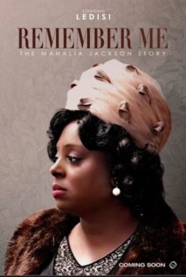 Ledisi