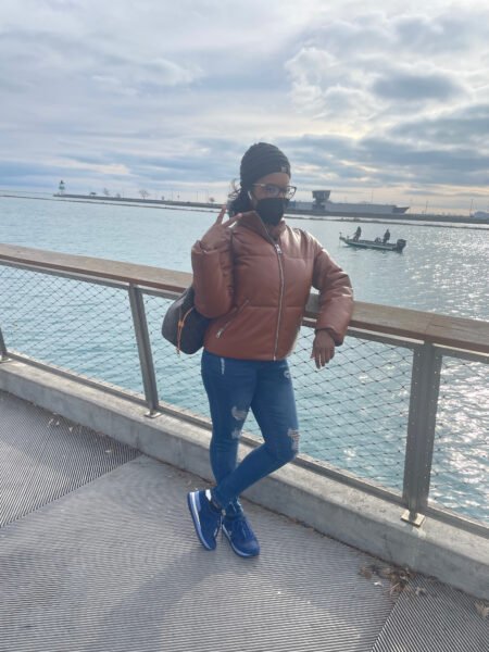 Chicago
