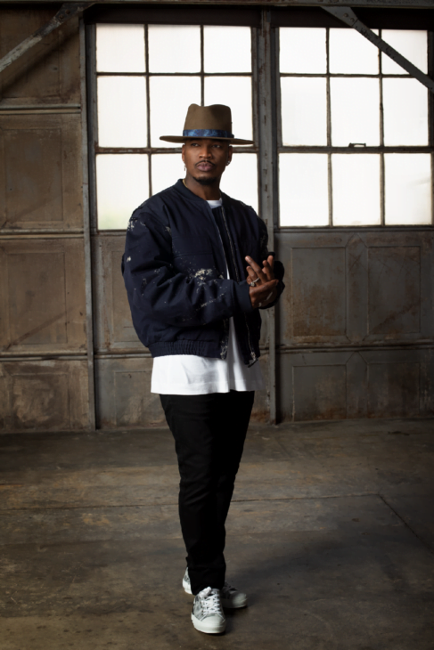 Urban One Honors
