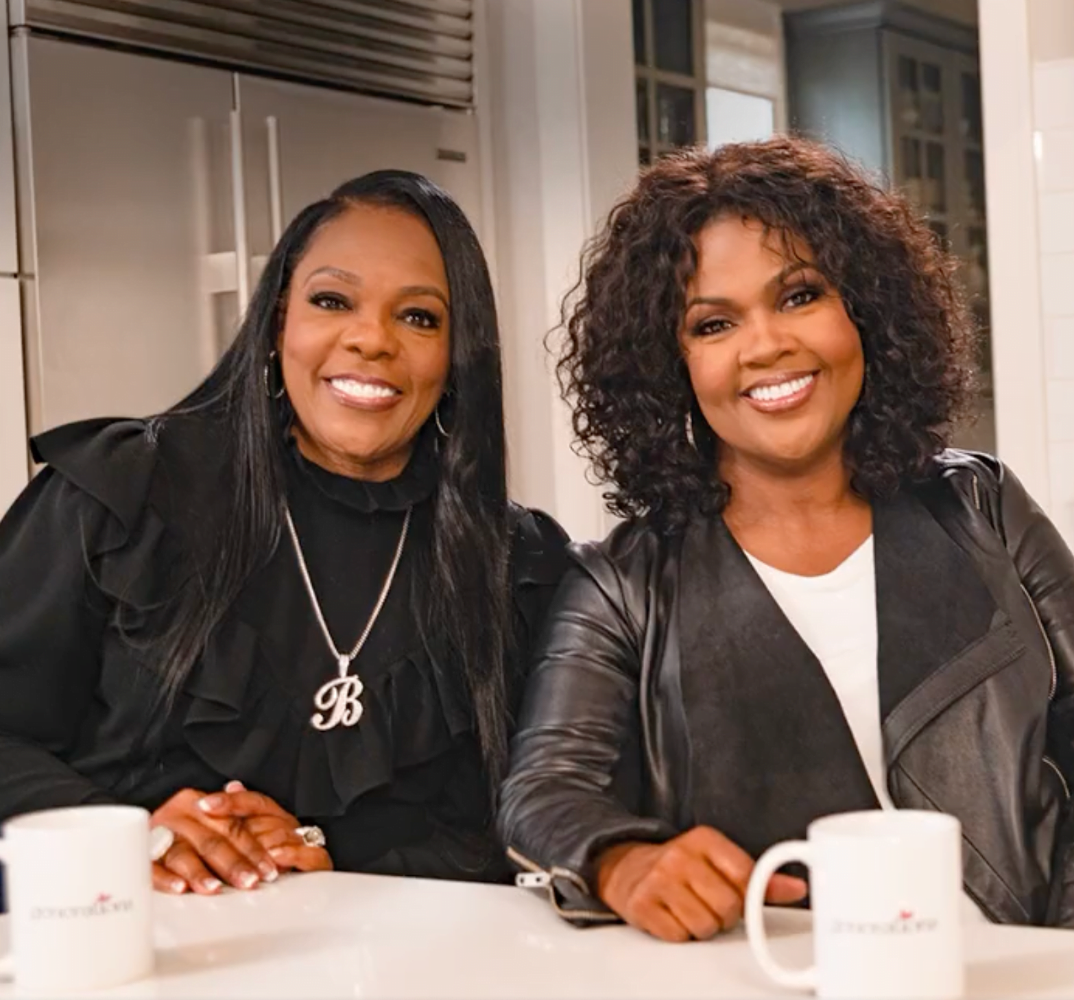 Catch Dr. Bridget Hilliard On Generations with CeCe This Thursday