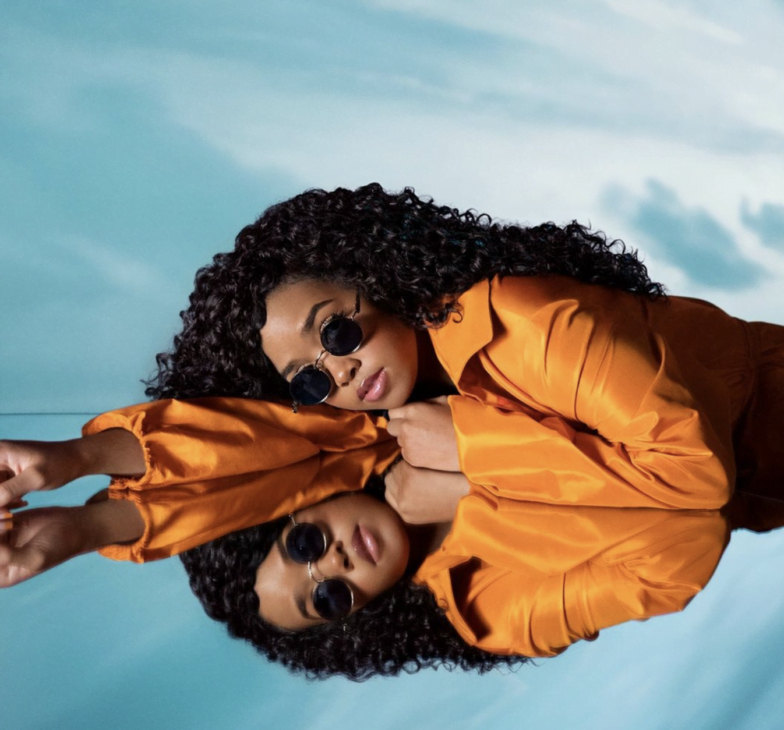 H.E.R.