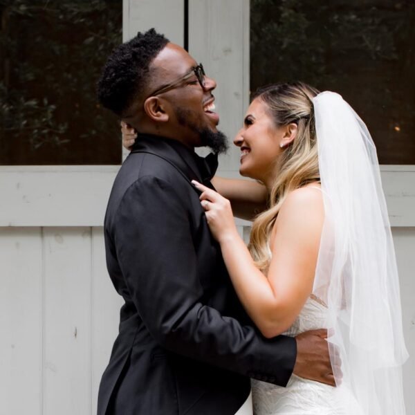 Maverick City Music’s Chandler Moore and Wife Hannah are Expecting!
