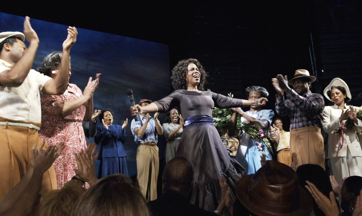 color purple movie musical