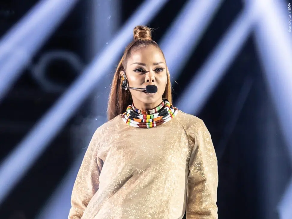 Essence Festival of Culture