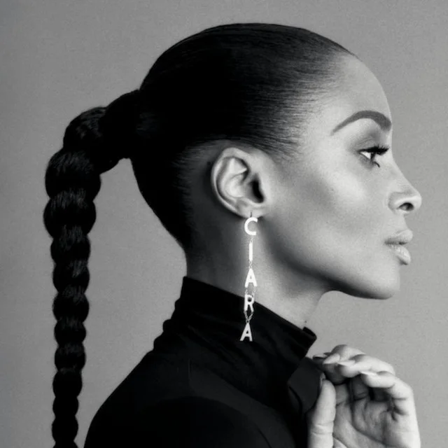 ciara