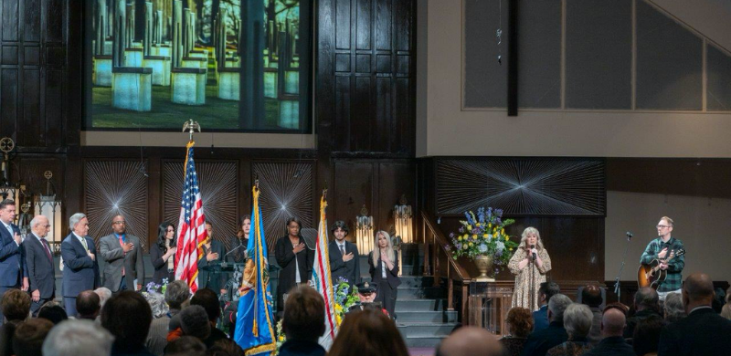 Natalie Grant