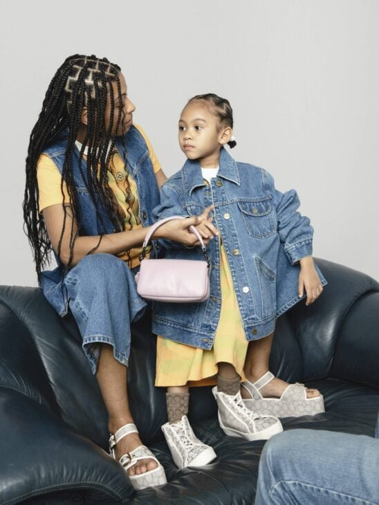 Jessica Kelly Basquiat