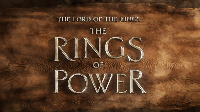 OFFICIAL TRAILER: The Lord of the Rings: The Rings of Power
