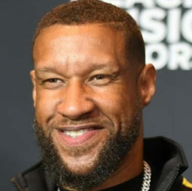 TV One Unsung New Season Premieres Sept. 25th with Tony Terry & Uncensored with Kadeem Hardison