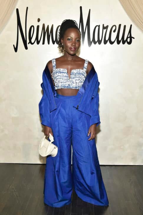 Neiman Marcus