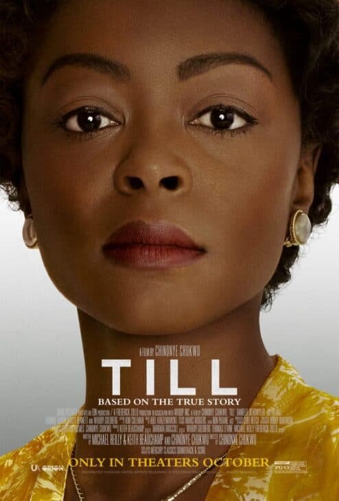 Till Movie