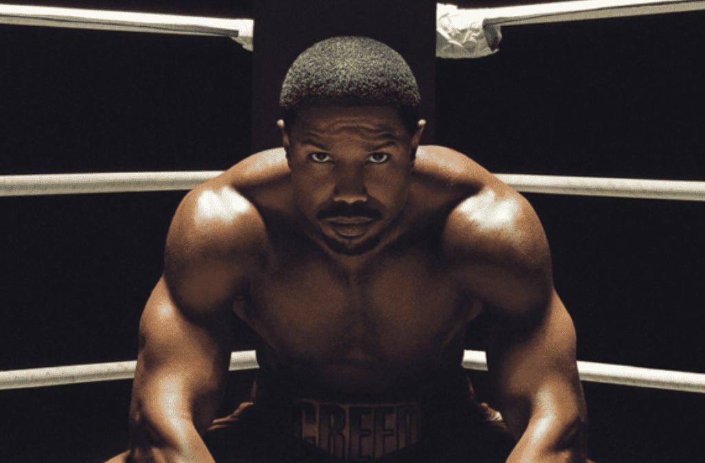 Michael B. Jordan Makes Directorial Debut in CREED III