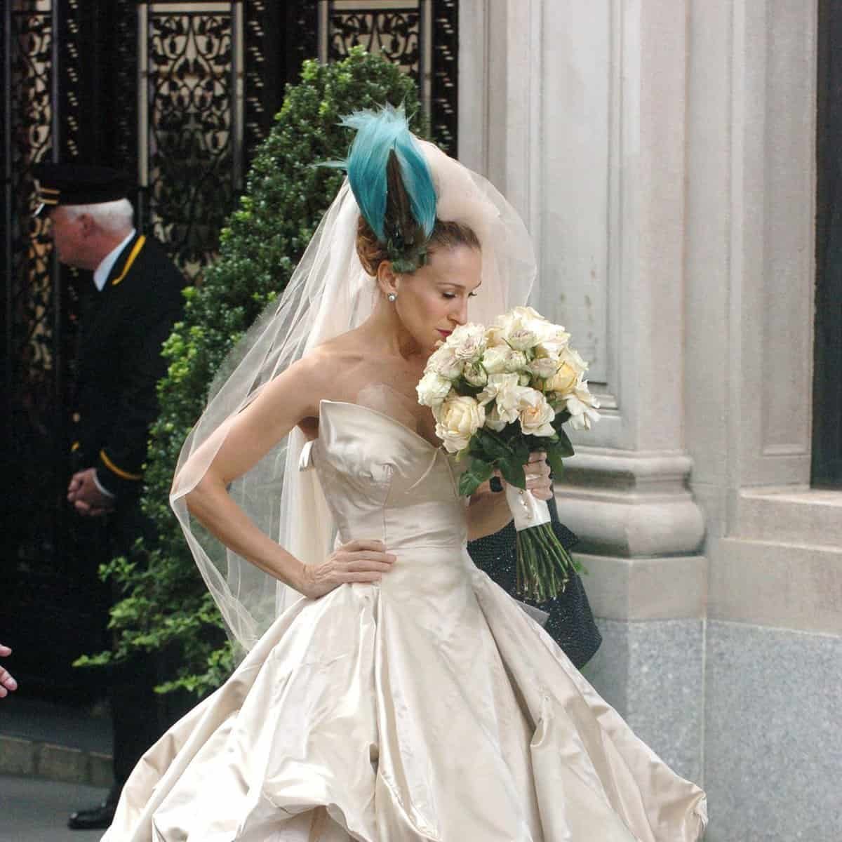 Vivienne Westwood