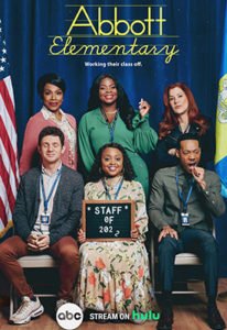 54th NAACP Image Awards Nominations