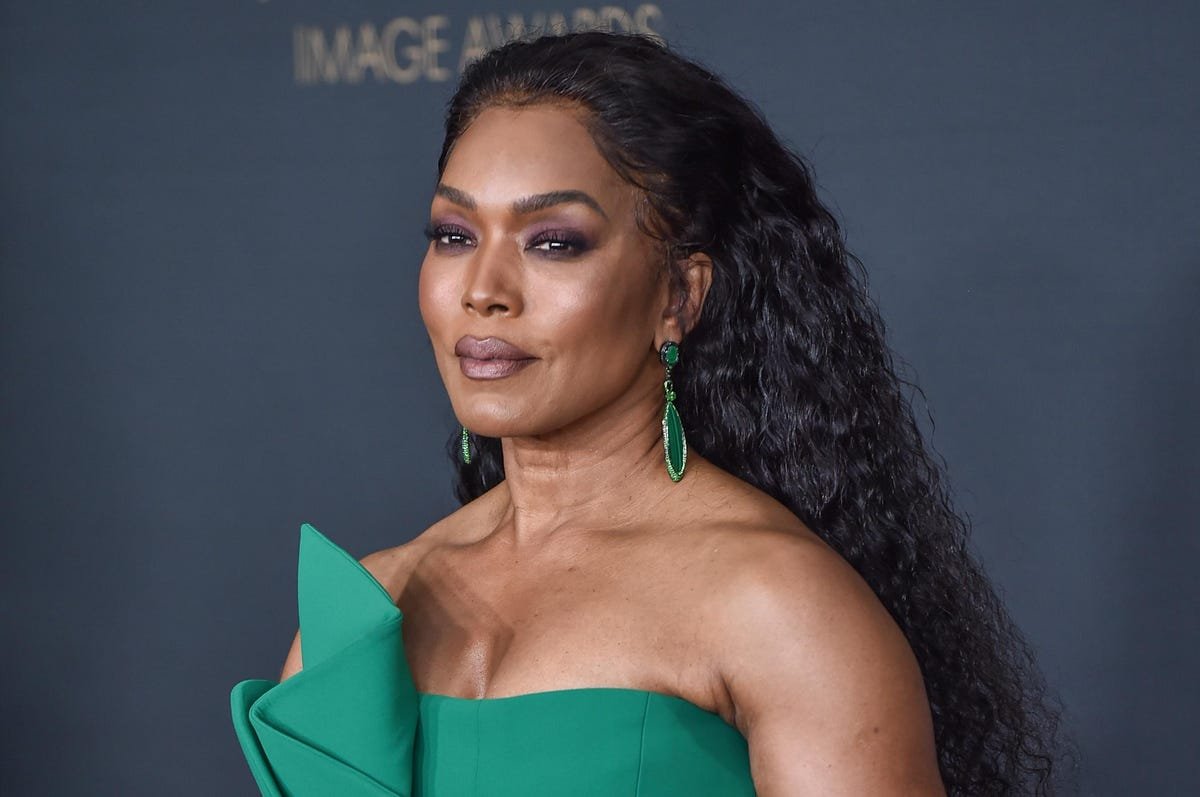 Wakanda Forever & Abbott Elementary leading 54th NAACP Image Awards Nominations