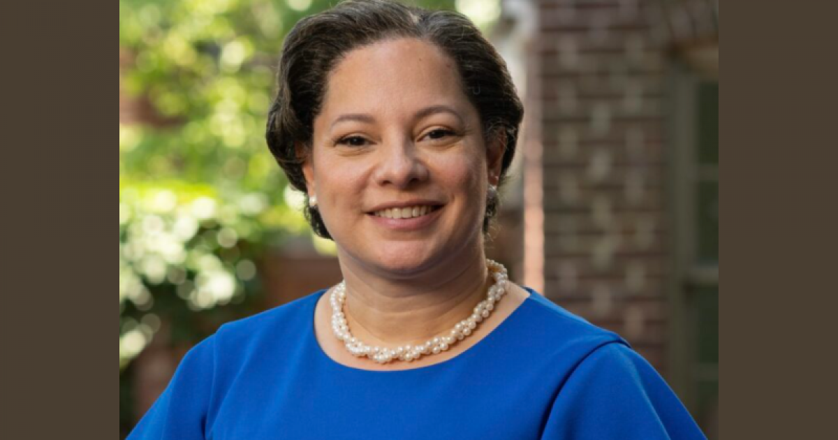 Jennifer McClellan