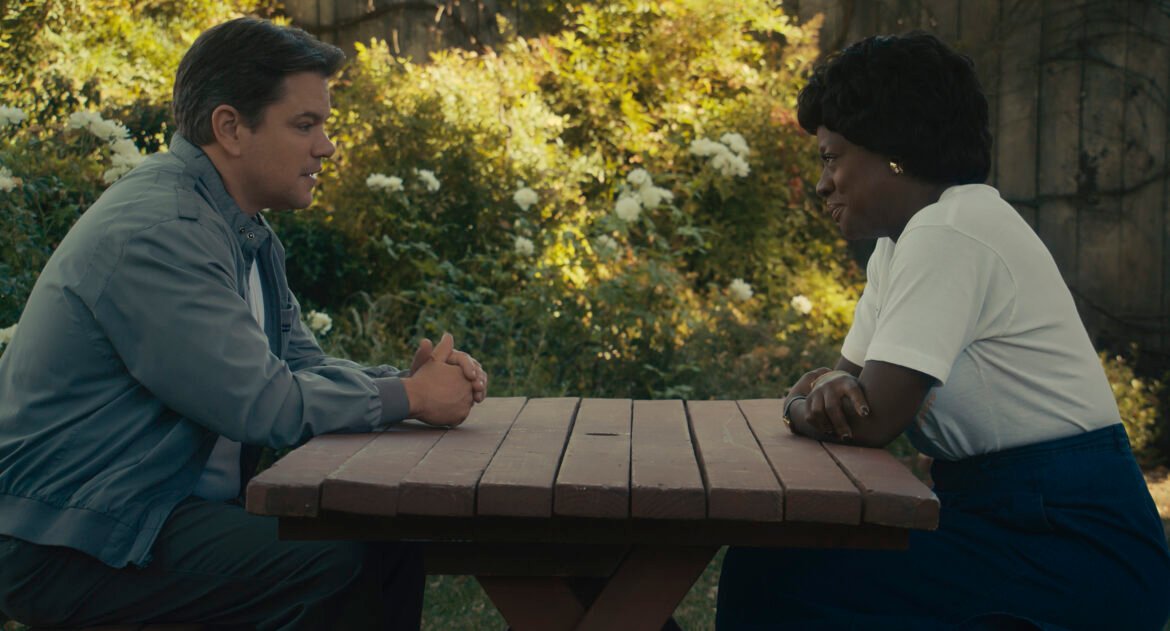 AIR Courting a Legend Movie