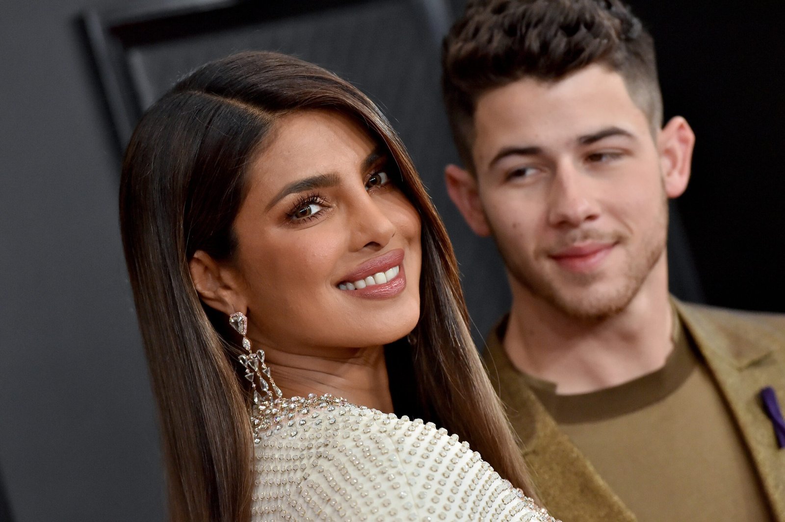 The Jonas Brothers: How their wives influence their music