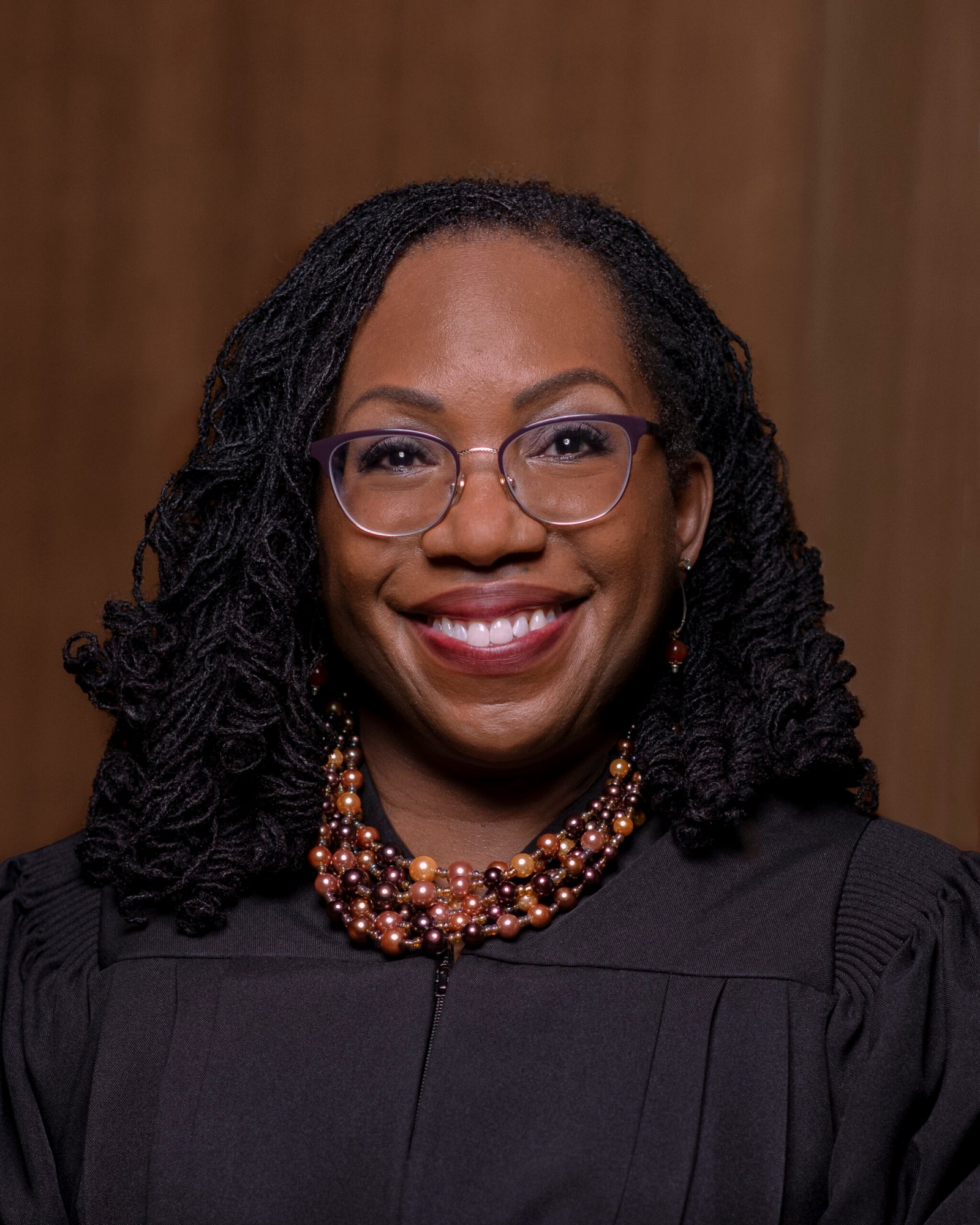 Justice Ketanji Brown Jackson street renaming in Miami