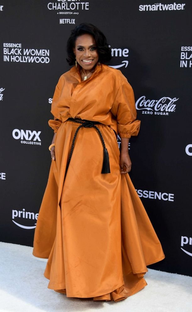 sheryl lee ralph essence black women in hollywood