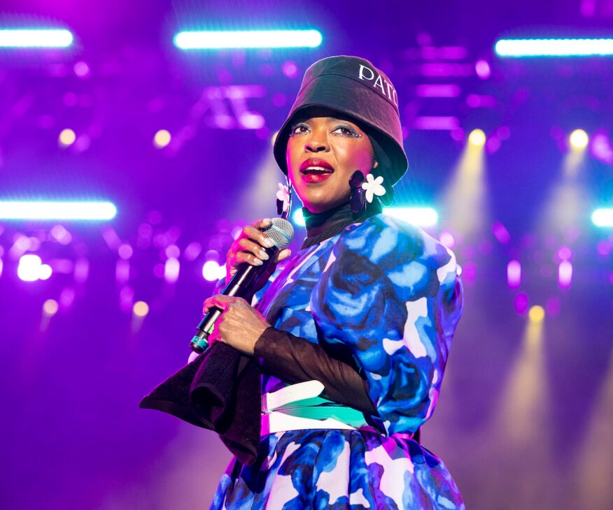 essence fest 2023