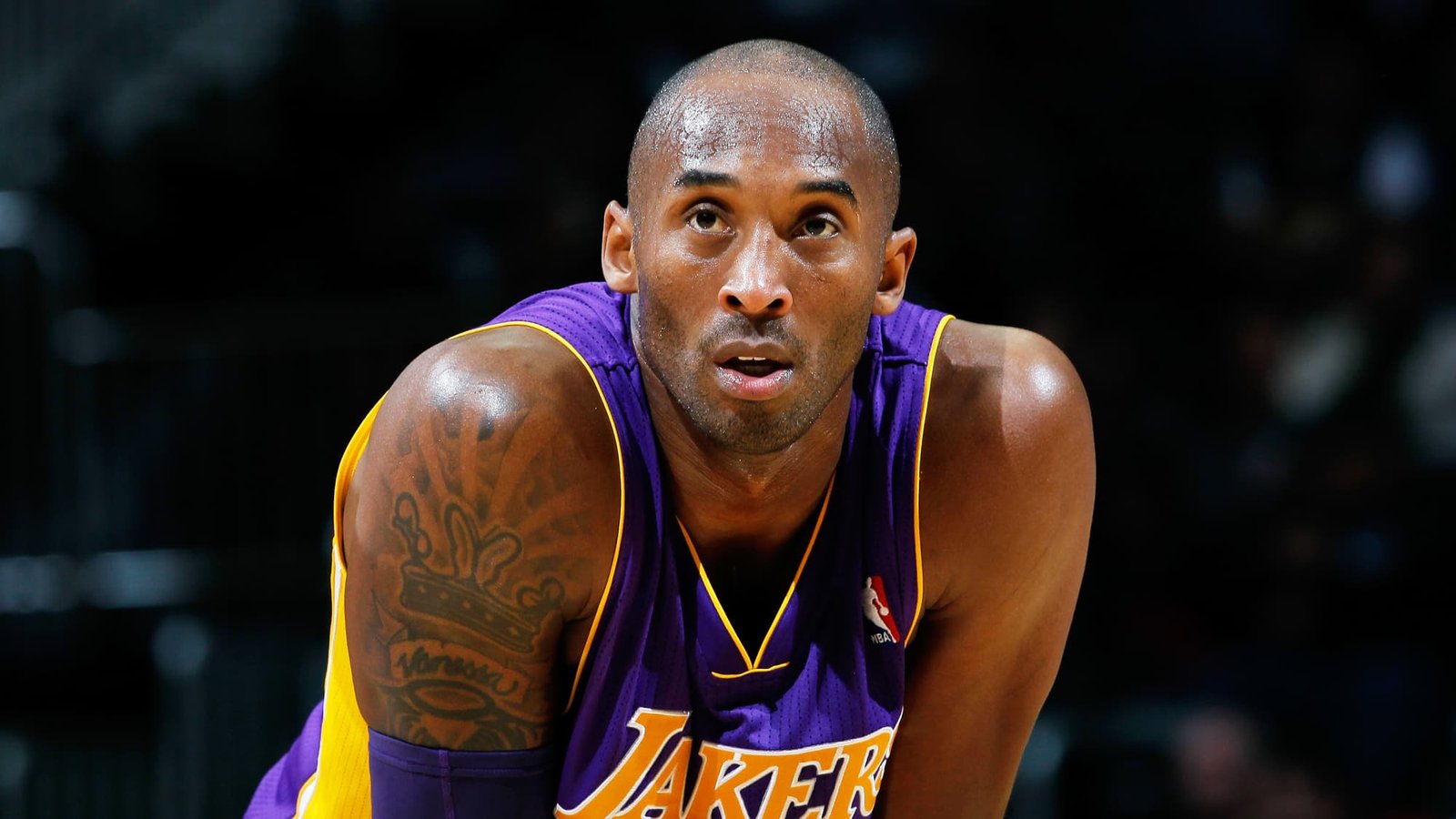 Lakers to Unveil Kobe Bryant Statue on 2.8.24