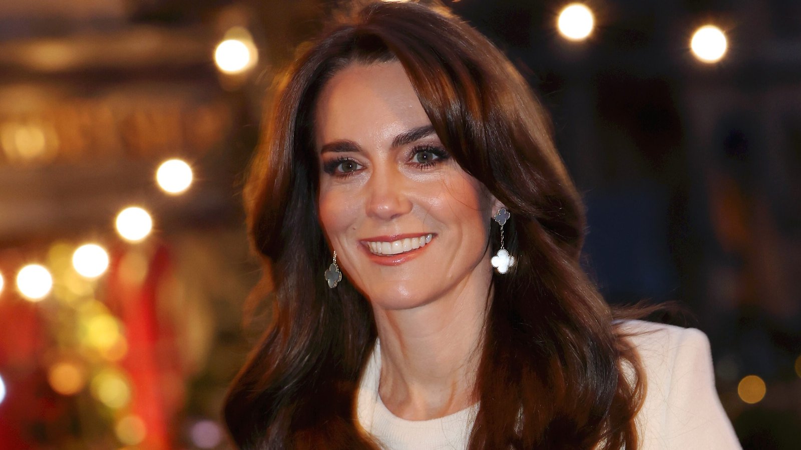 Princess of Wales