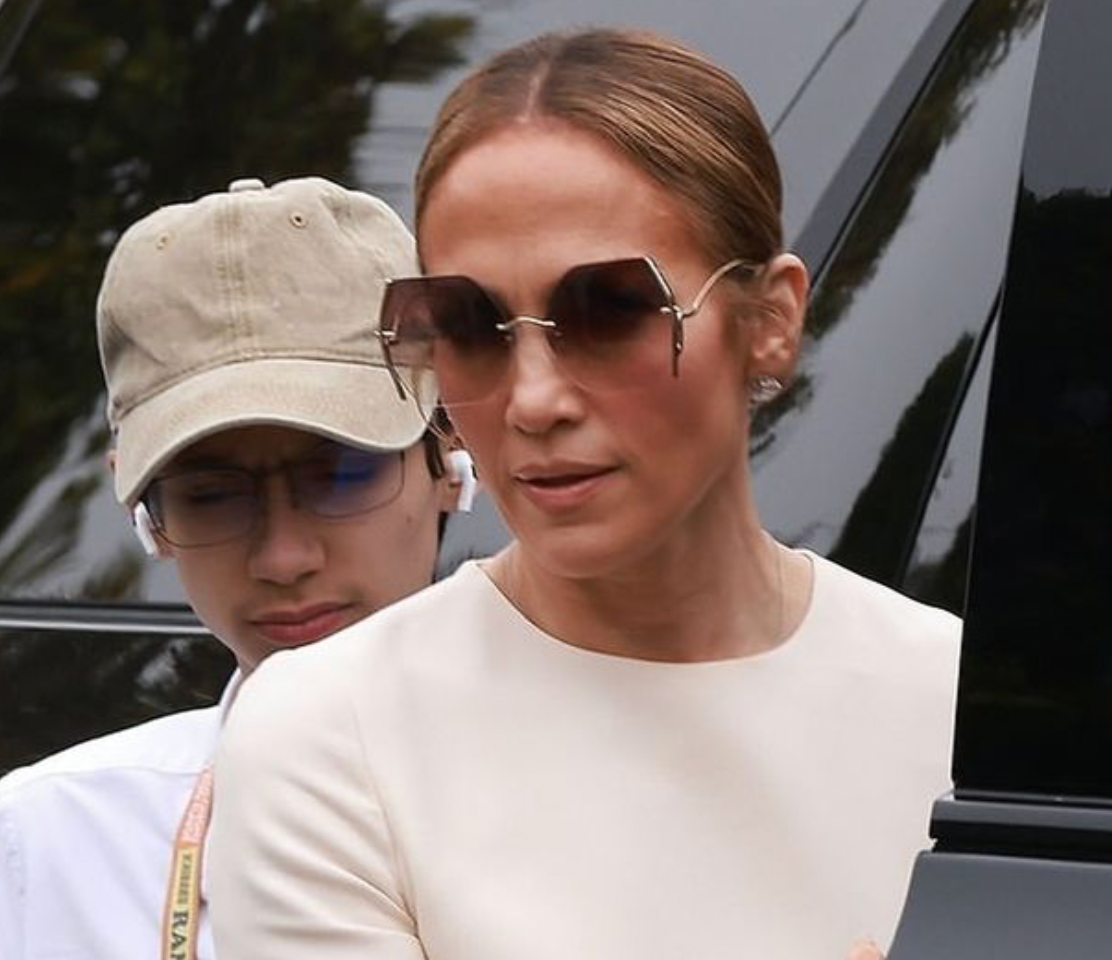 iconic fashion moments