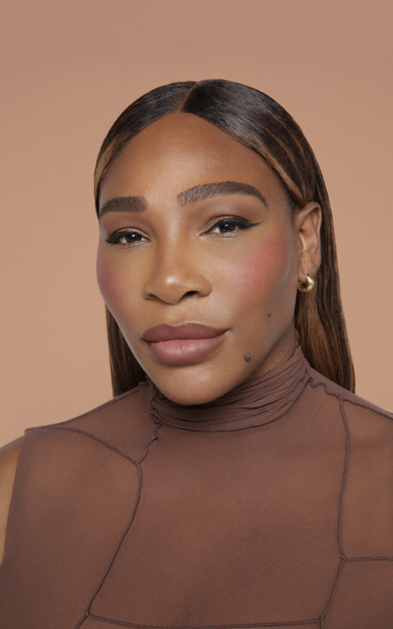 Serena Williams hosting the Espys