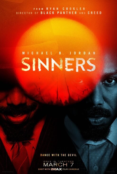"Sinners"