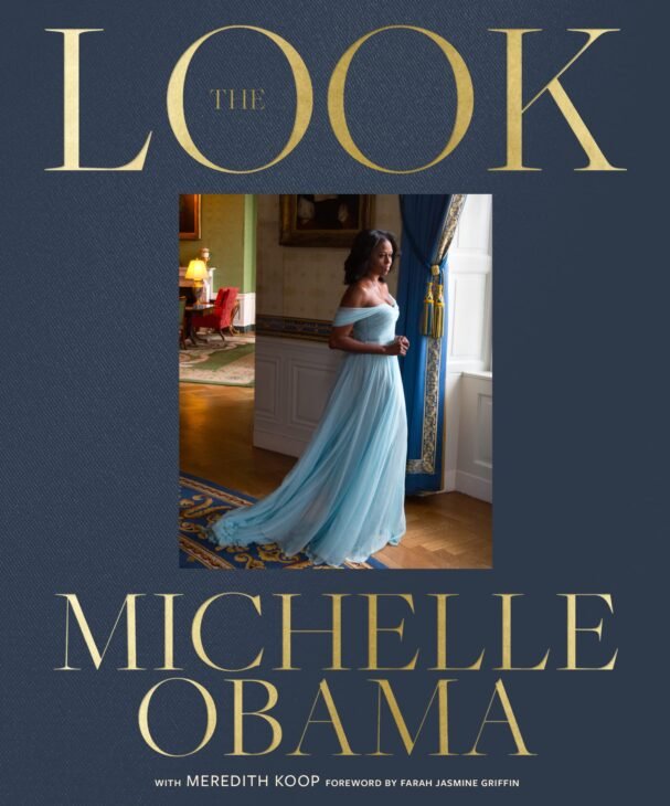 Michelle Obama