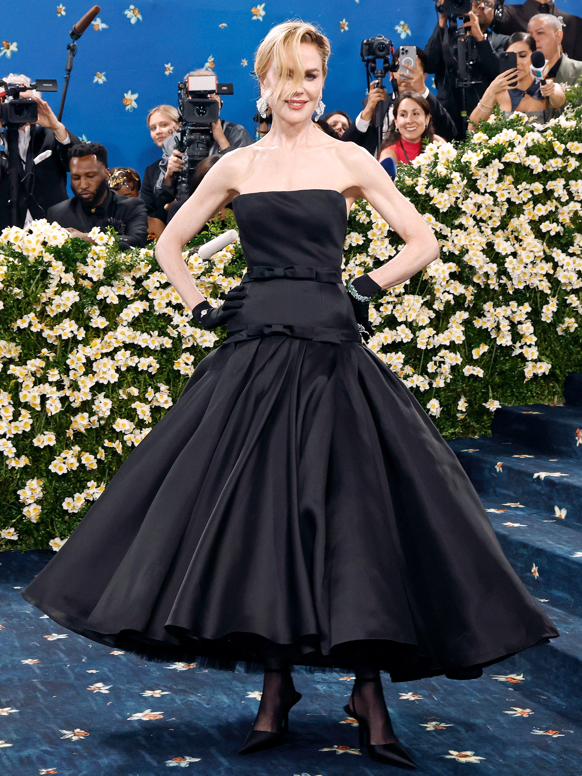 2026 Met Gala