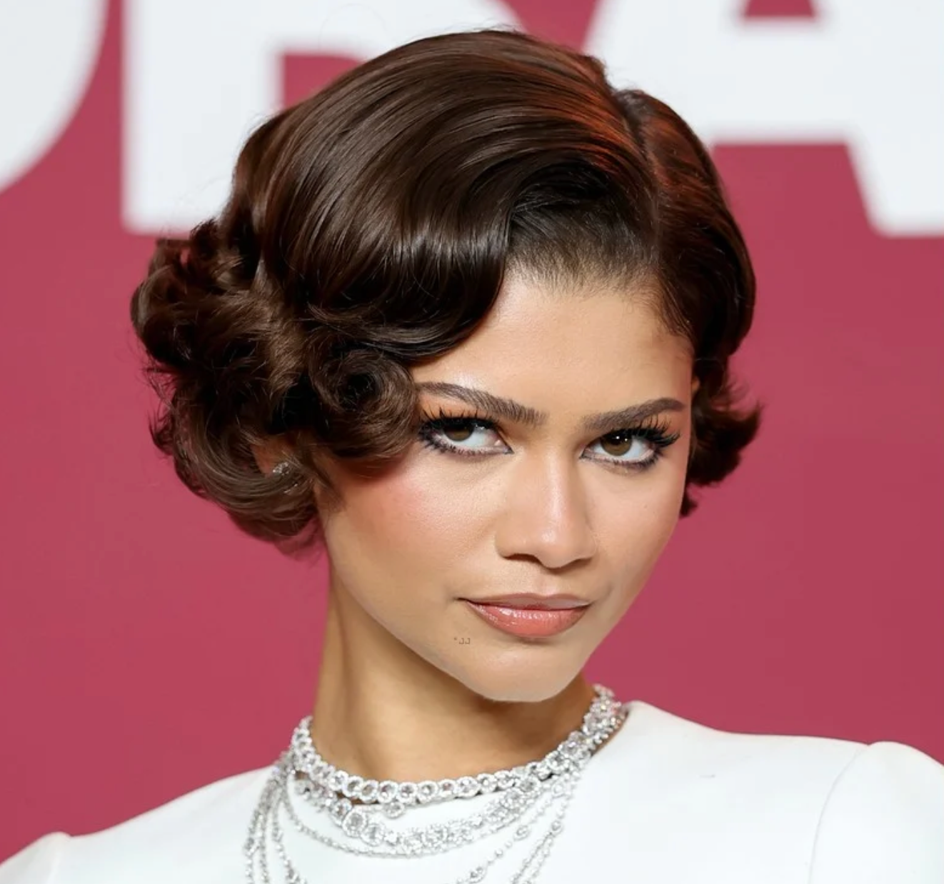 Zendaya