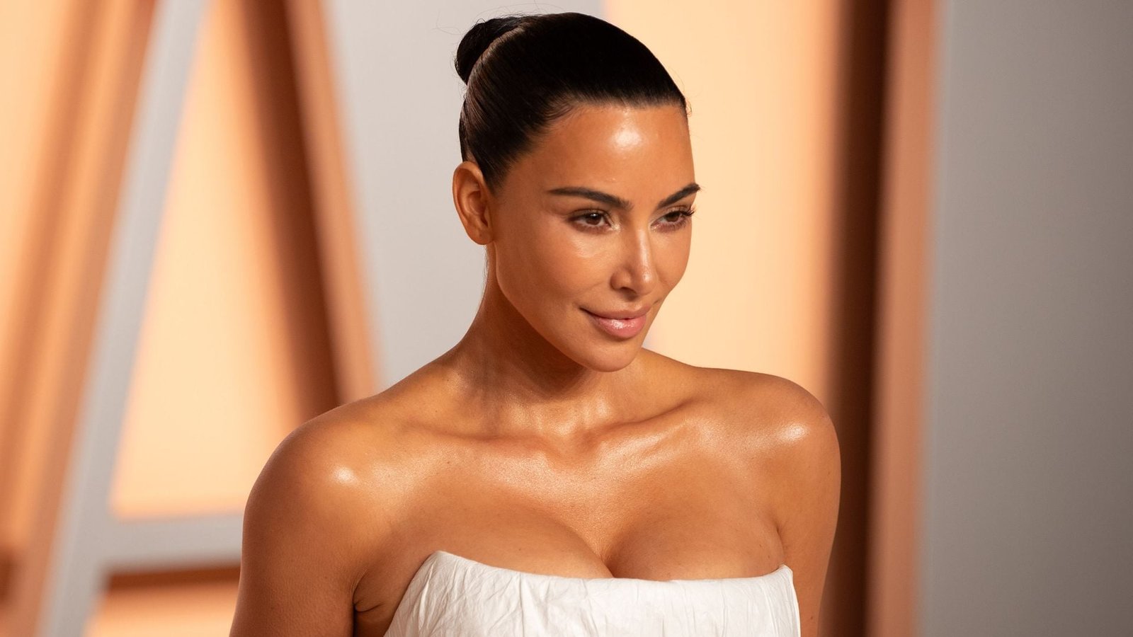 Kim Kardashian’s ‘Team Moms’ Celebrates Mothers Who Show Up