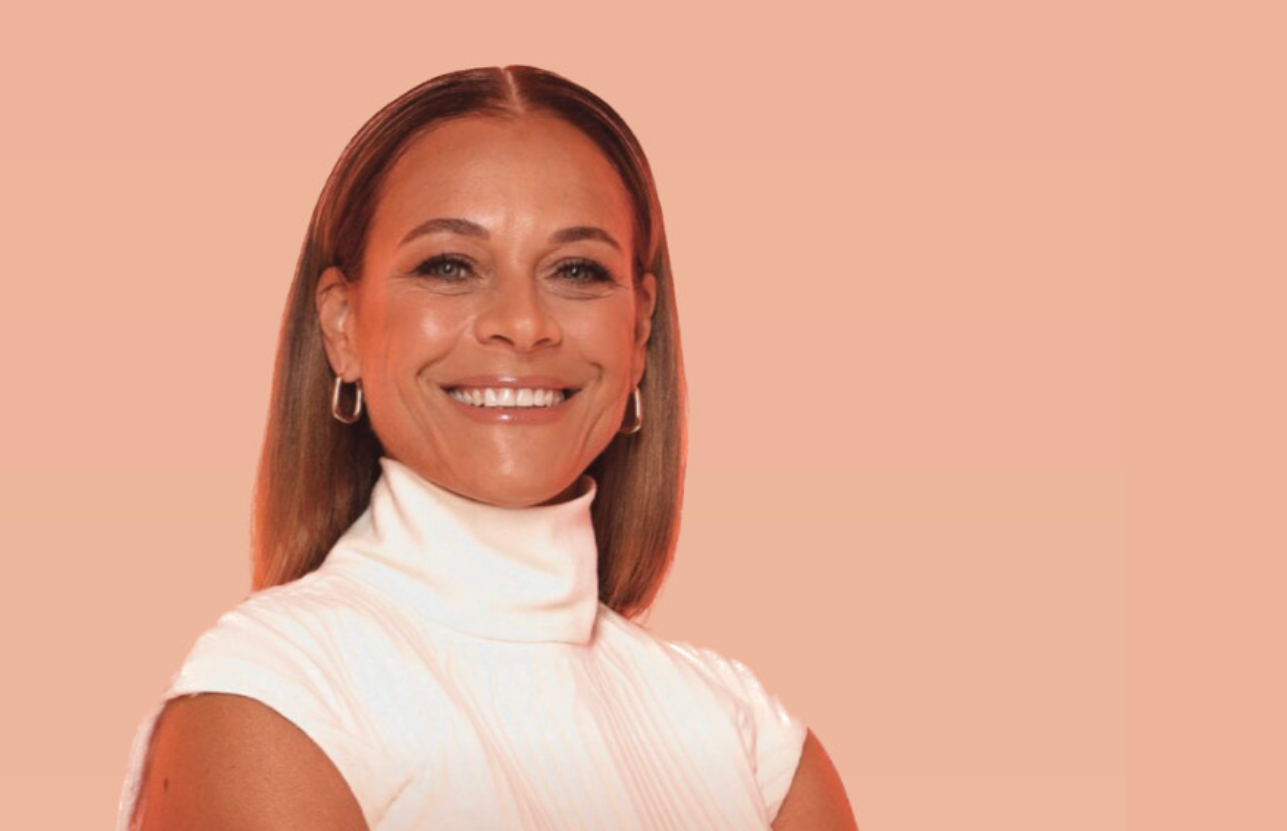 Sonya Curry